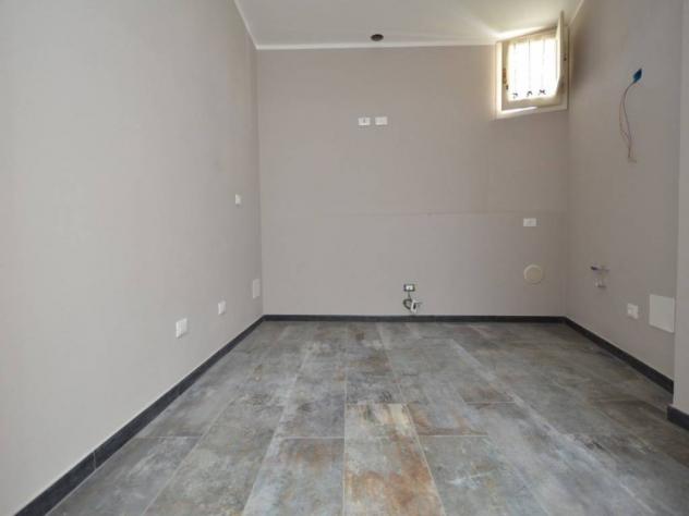 Villa in vendita a Forte dei Marmi 135 mq Rif: 1188879 - Foto 7