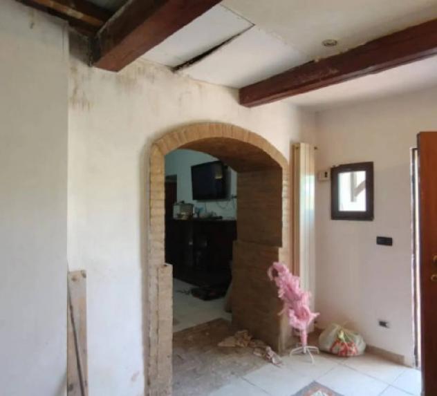 Immobile in asta di 149 m² in vendita a Francavilla al Mare - Foto 13