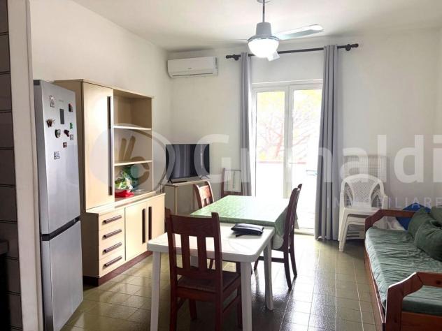 Appartamento in vendita a Gallipoli - Foto 3