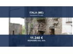 Immobile in asta di 76 m² in vendita a Itala