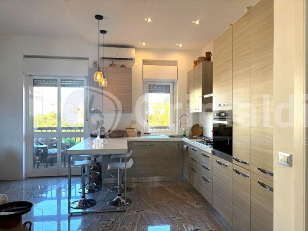 Appartamento in vendita a Lecce - Foto 18