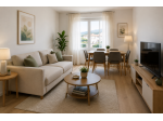 Appartamento in vendita a Livorno 80 mq  Rif: 1432918