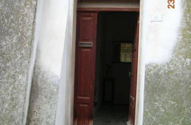 Immobile in asta di 193 m² in vendita a Macchia Valfortore - Foto 2
