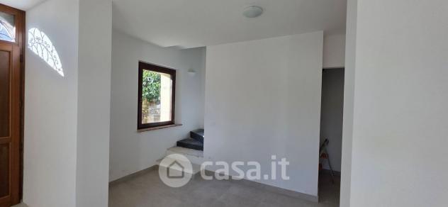 Marsciano vendesi casa indipendente 10 vani 250 Mq - Foto 5