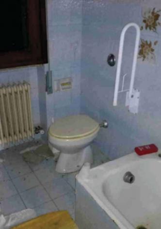 Immobile in asta di 125 m² in vendita a Maserà di Padova - Foto 6