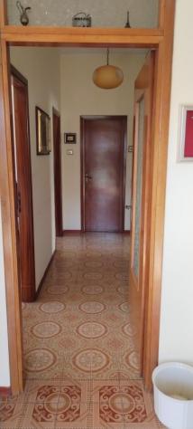 Appartamento in vendita a Massa 110 mq Rif: 1353962 - Foto 5