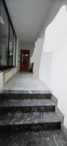 Immobile in asta di 316 m² con più di 5 locali e box auto doppio in vendita a Mezzago - Foto 6