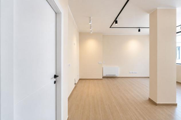 Appartamento di 110 m² con 4 locali in vendita a Milano - Foto 14