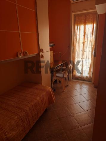 Appartamento in vendita a Misterbianco - Foto 5