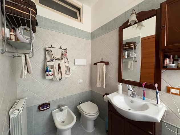 Appartamento in Via Umberto I - Foto 19