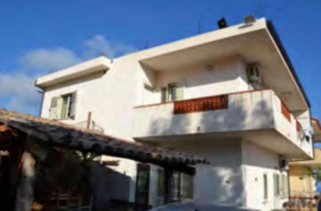 Immobile in asta di 71 m² in vendita a Montauro - Foto 4