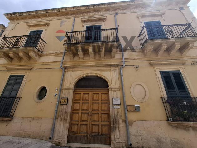 Appartamento in vendita a Noto - Foto 2