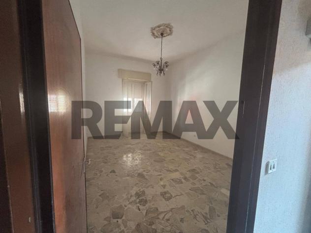 Casa Indipendente in vendita a Pachino - Foto 7