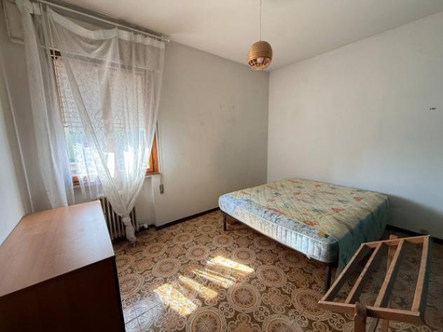 Appartamento di 40 m² con 1 locale in vendita a Padova - Foto 4