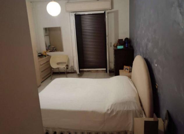 Immobile in asta di 121 m², box auto in vendita a Perugia - Foto 6
