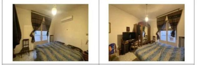 Immobile in asta di 92 m² in vendita a Pianella - Foto 9