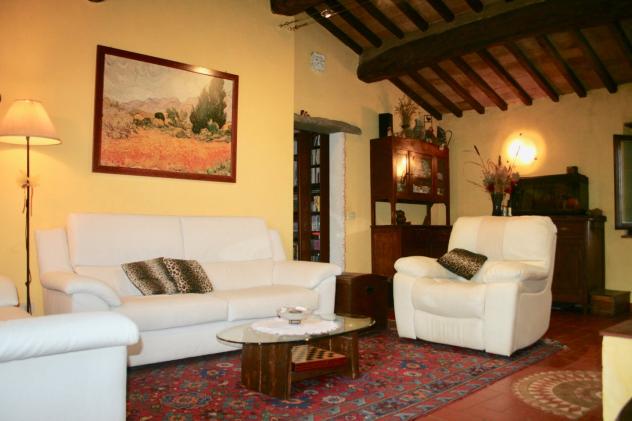 Appartamento in vendita a Pontedera 160 mq Rif: 1316998 - Foto 5