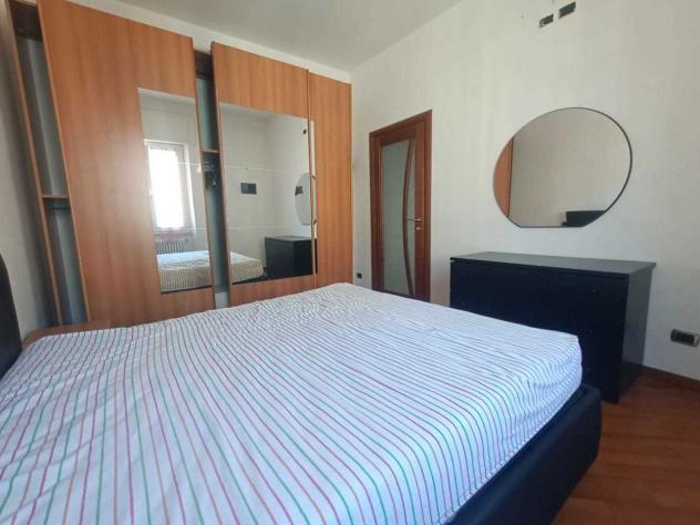 Quadrilocale in vendita a Portovenere - Foto 8