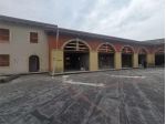V005462 - CORTE LE RISORGIVE