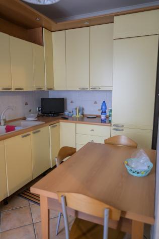 Appartamento in Via Lorenzo il Magnifico - Foto 9