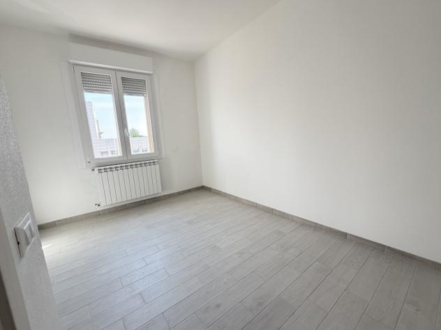 Quadrilocale in vendita a Rovigo - Foto 11