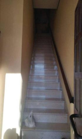 Immobile in asta di 134 m² in vendita a San Felice del Molise - Foto 11