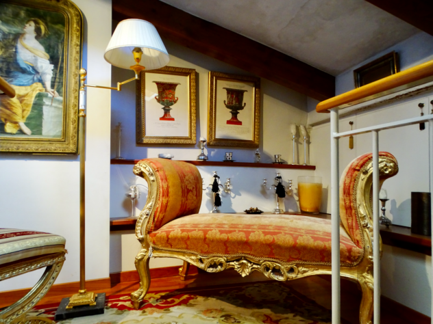 Appartamento in vendita a San Miniato 100 mq Rif: 1346592 - Foto 10