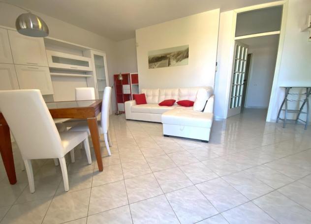 Appartamento in vendita a Santa Croce sull'Arno 94 mq Rif: 1428058