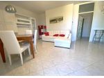 Appartamento in vendita a Santa Croce sull'Arno 94 mq  Rif: 1428058