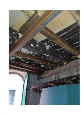 Immobile in asta di 64 m² in vendita a Segni - Foto 9