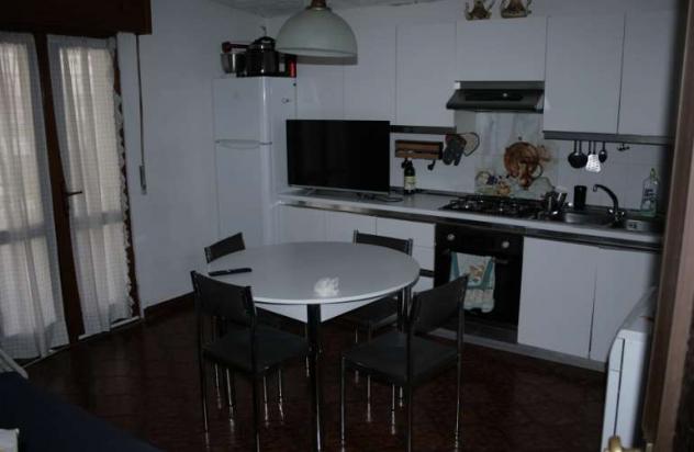 418/2024 U BS - Appartamento posto al piano sottotetto ed autorimessa - Foto 3