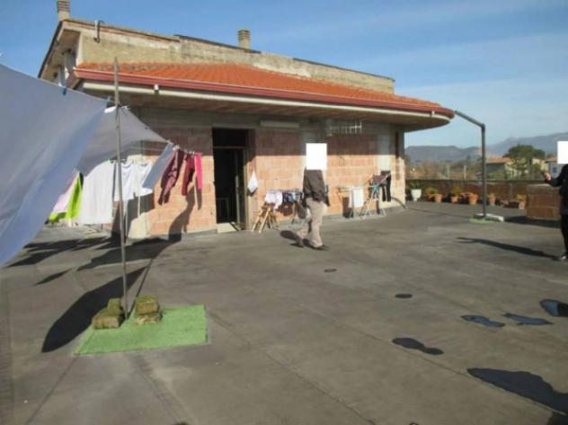 Immobile in asta di 67 m² in vendita a Sessa Aurunca - Foto 6