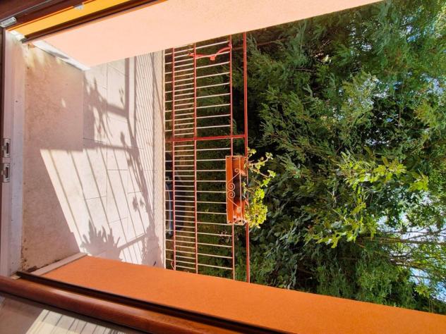 Appartamento in vendita a Siena 125 mq Rif: 1347784 - Foto 8