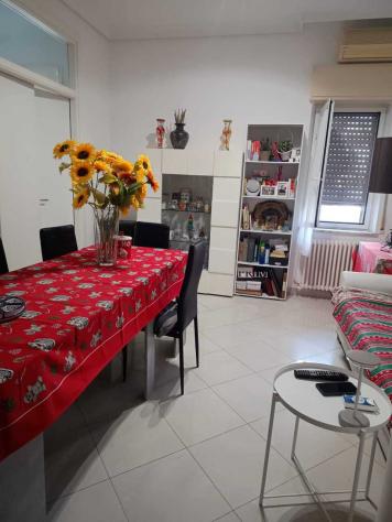 Trilocale in vendita a Siracusa - Foto 6