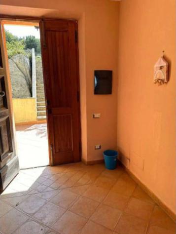 Immobile in asta di 131 m² con più di 5 locali in vendita a Tempio Pausania - Foto 19