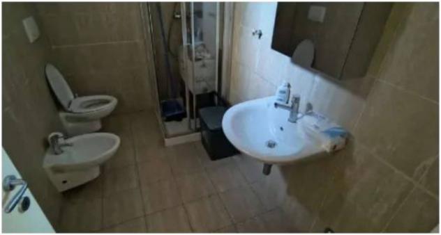 Immobile in asta di 44 m² in vendita a Teramo - Foto 9