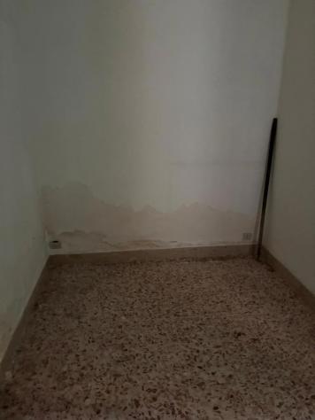 Indipendente in vendita a Trapani - Foto 11