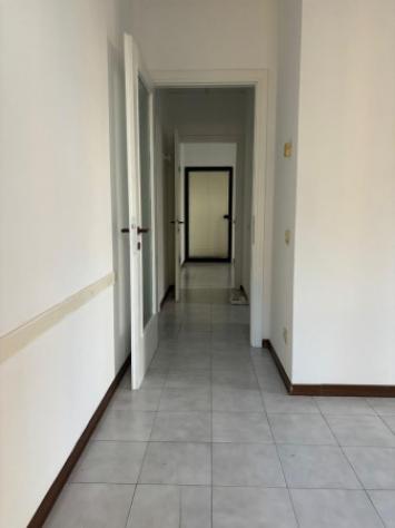 Appartamento di 90 m² con 2 locali in vendita a Vicenza - Foto 11