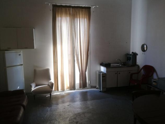 Appartamento in Via Luigi Pirandello - Foto 8