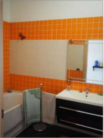 Immobile in asta di 119 m², box auto in vendita a Vittoria - Foto 6