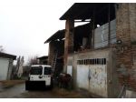 Immobile in asta di 183 m² con più di 5 locali in vendita a Voghera