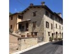 Hotel Ristorante Il Cavaliere