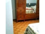 Bed And Breakfast Ca di Trittoni