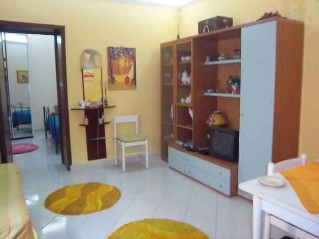 1586_turistico - In affitto a Marsala casa vacanze, centro storico