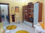 1586_turistico - In affitto a Marsala casa vacanze, centro storico