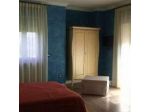 Hestasja Bedroom