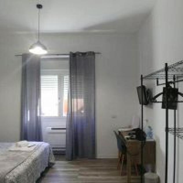 B&B 26 OLBIA - Foto 3