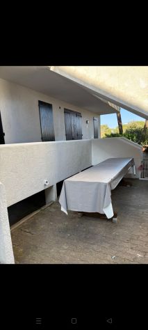 Vacanze a Rosolina Mare (Rovigo)