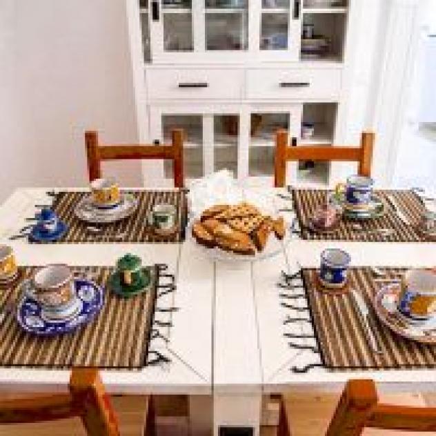 B&B Stella del Mattino - Foto 3