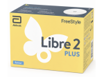 Sensore - Freestyle libre 2 plus